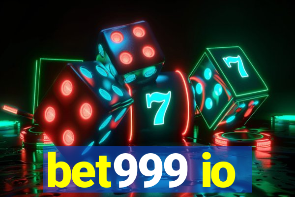 bet999 io