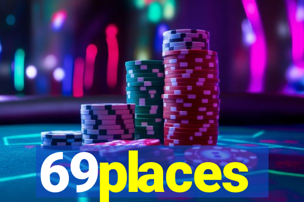 69places