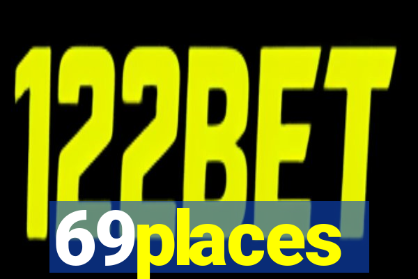 69places