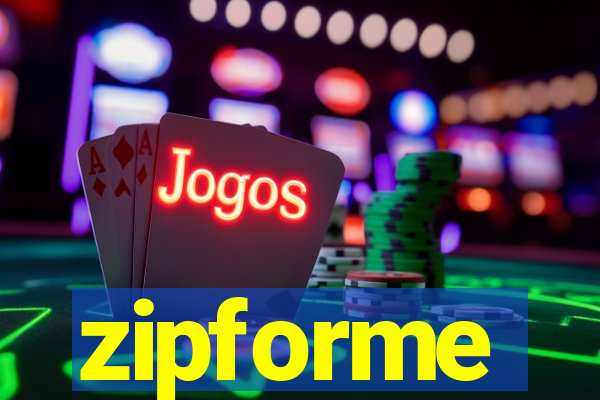 zipforme