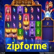 zipforme