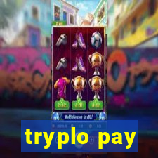 tryplo pay