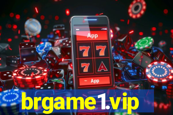 brgame1.vip