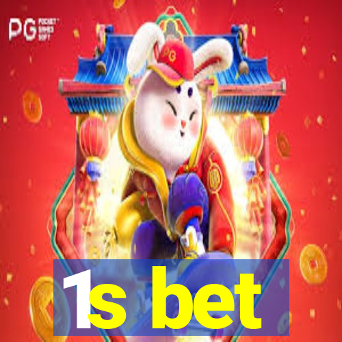 1s bet