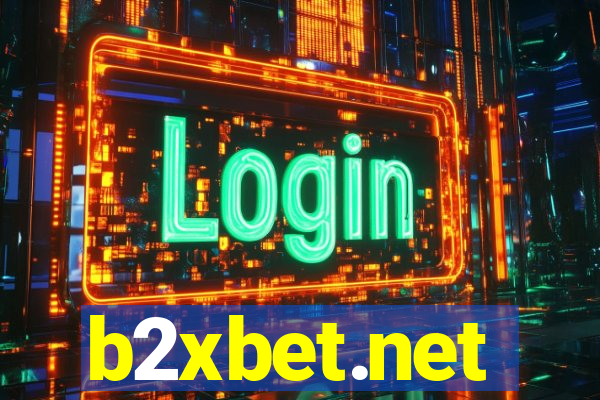 b2xbet.net