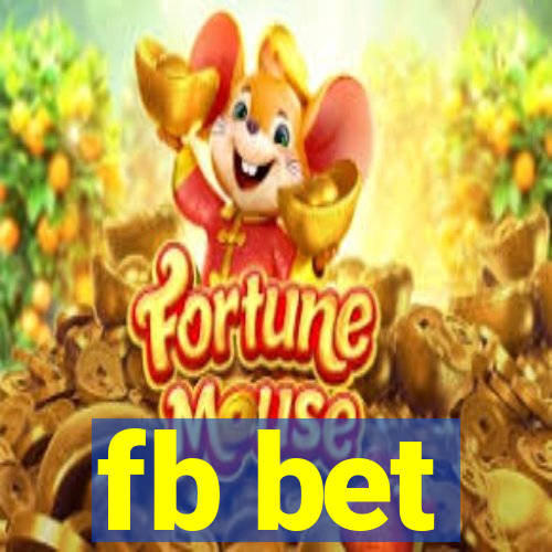 fb bet