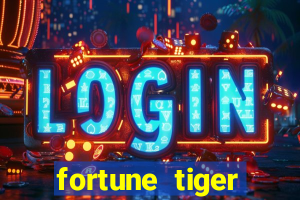 fortune tiger cassino -456bet