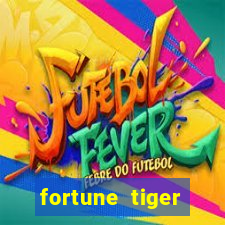 fortune tiger cassino -456bet