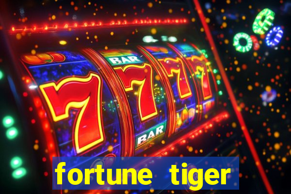 fortune tiger cassino -456bet