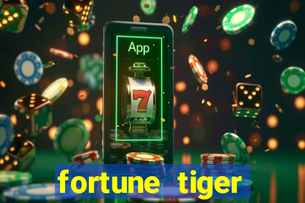 fortune tiger cassino -456bet