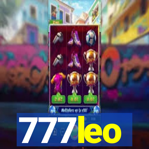 777leo