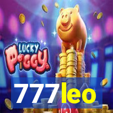 777leo