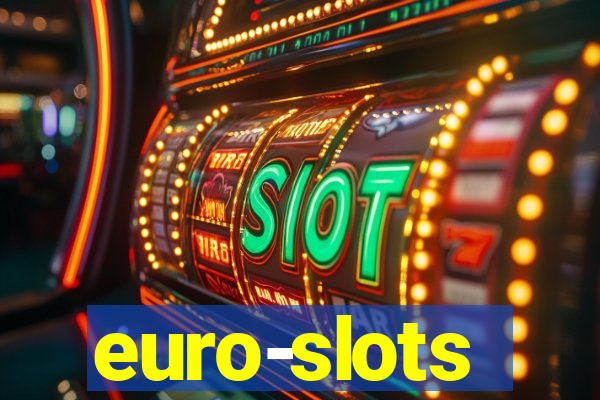 euro-slots