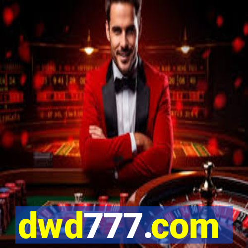 dwd777.com