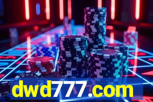 dwd777.com