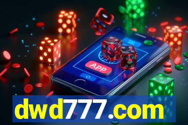 dwd777.com