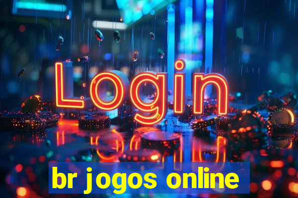 br jogos online