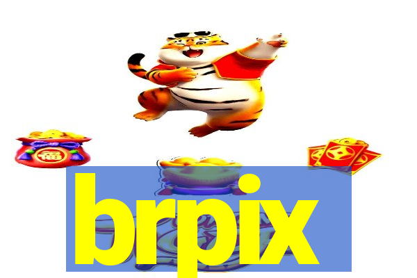 brpix