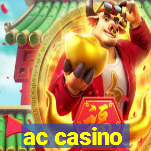 ac casino