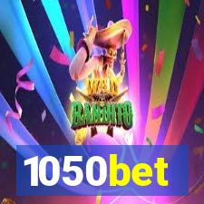 1050bet