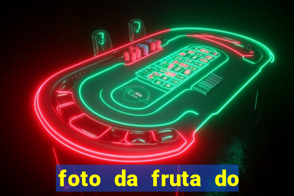 foto da fruta do blox fruits