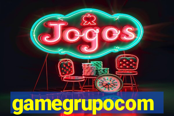 gamegrupocom