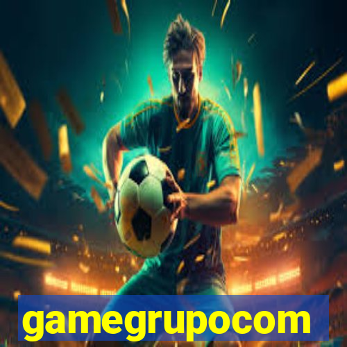 gamegrupocom