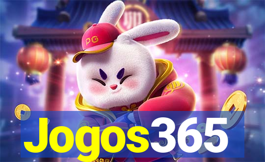 Jogos365