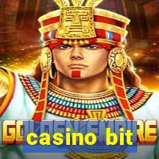 casino bit