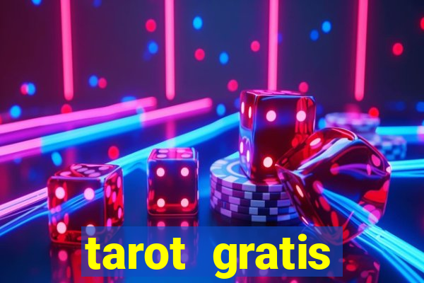 tarot gratis estrela guia