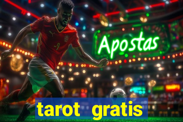 tarot gratis estrela guia