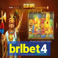 brlbet4