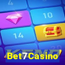 Bet7Casino