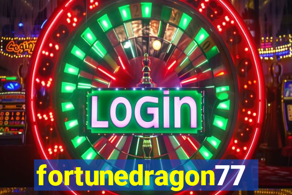 fortunedragon777.org