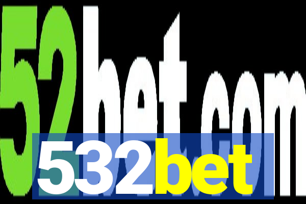 532bet