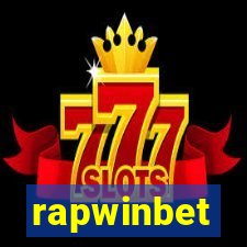 rapwinbet