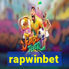 rapwinbet