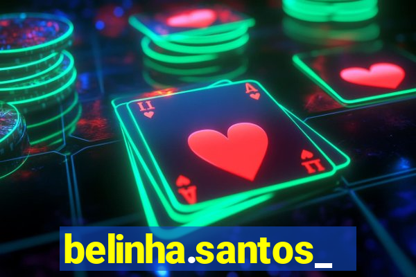 belinha.santos_