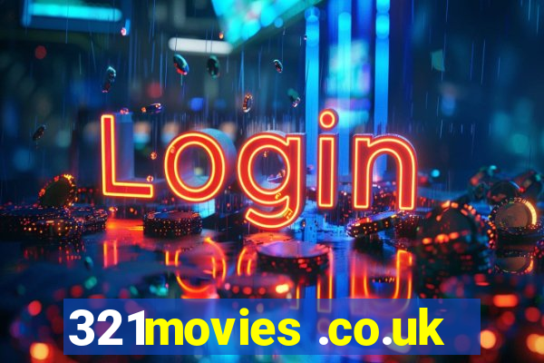 321movies .co.uk