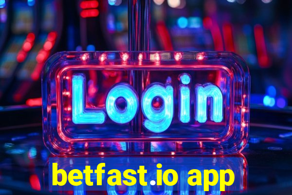 betfast.io app