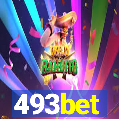 493bet