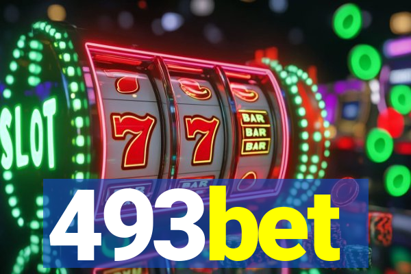 493bet