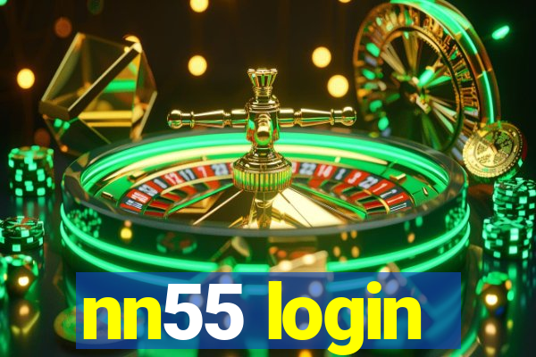 nn55 login