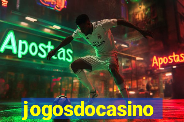 jogosdocasino