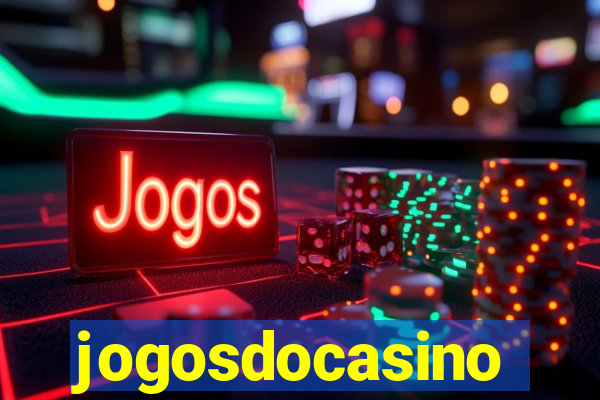 jogosdocasino