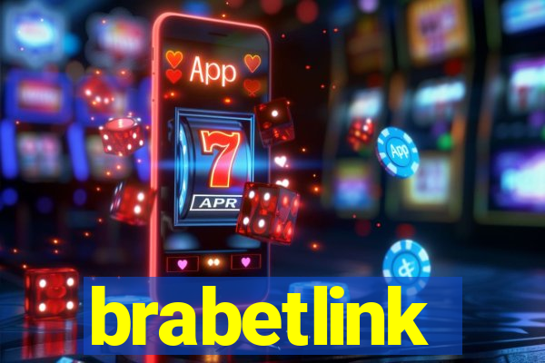 brabetlink