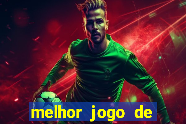 melhor jogo de casino para ganhar dinheiro