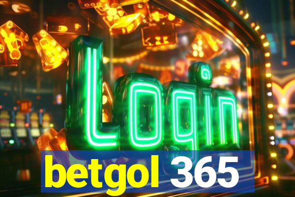 betgol 365