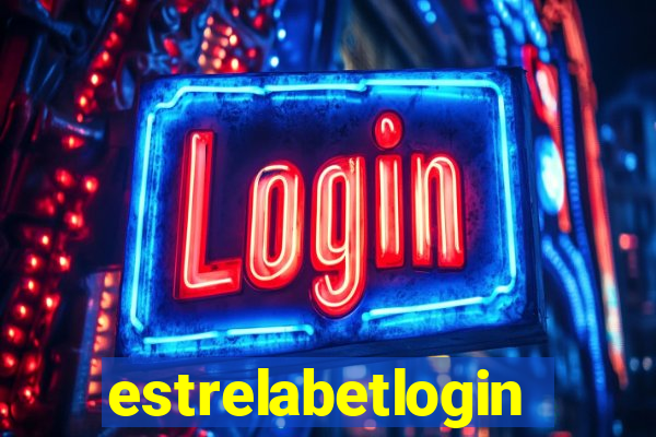 estrelabetlogin