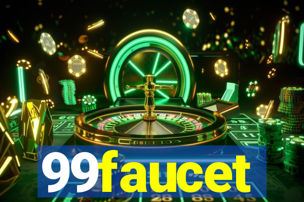 99faucet